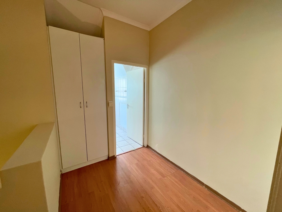 To Let 2 Bedroom Property for Rent in Rosendal Western Cape